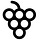 Product Fruits Substack