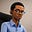 Bolaji's avatar