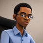 Bolaji's avatar