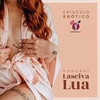 Newsletter Lasciva
