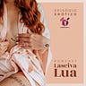Newsletter Lasciva