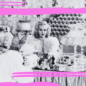 Tá Todo Mundo Tentando: ser uma marca