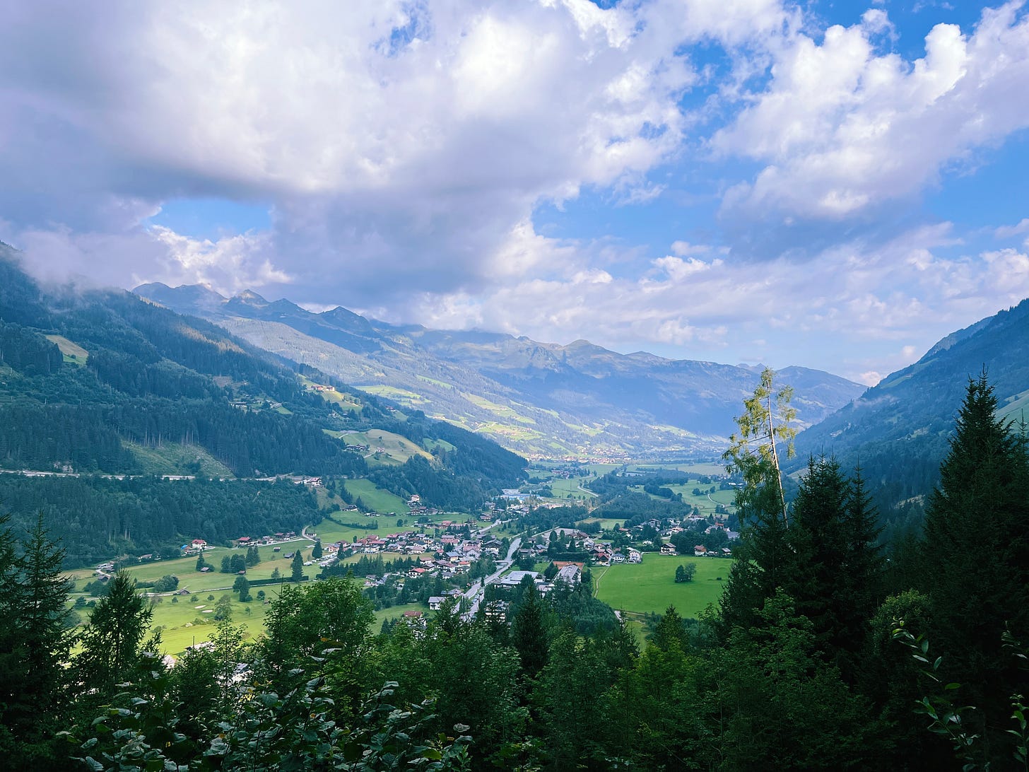 __wf_reserved_inherit