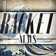 Racket News