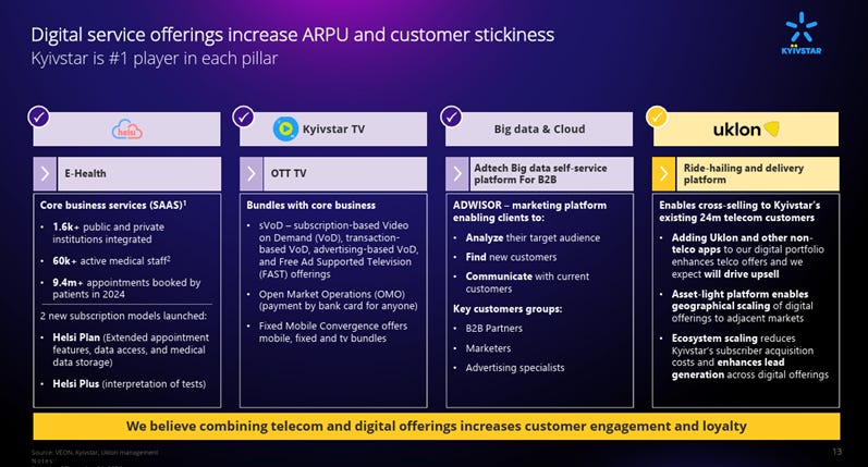 A screenshot of a computer

AI-generated content may be incorrect.