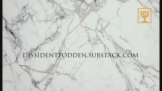 Francisco Contreras.mp4