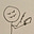 Parker Berschoff's avatar