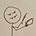 Parker Berschoff's avatar