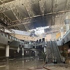 No Dust, No Dollars: The Exhausting Leveraged Buyout Of Iran’s Resistance Empire