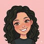 Thalia's avatar