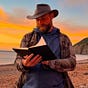 Jeff RE's avatar