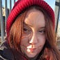Shauna Bruce's avatar