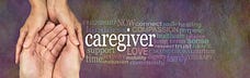 Chat For Caregivers Newsletter