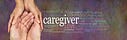 Chat For Caregivers Newsletter