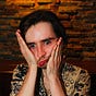 Isaac Neilson's avatar