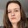 Ioana Matei's avatar
