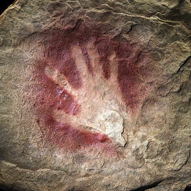 Aesthetic Resistance