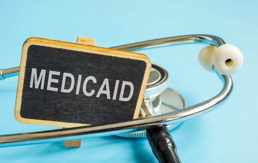 Montanans Losing Insurance Much Faster Than Anticipated