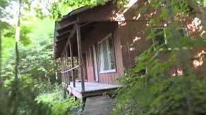 The Dark Past of North Fox Island, Michigan