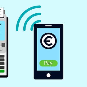 Collegamento POS e registratori telematici: i chiarimenti dell'Agenzia delle Entrate