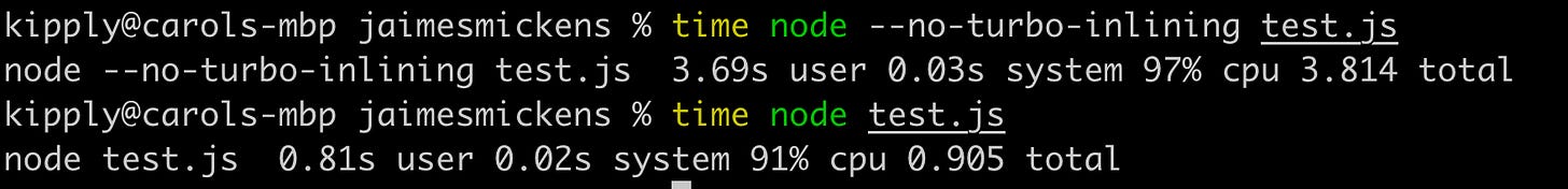inliningbench.png inliningbench.png