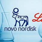 Eli Lilly (LLY) & Novo Nordisk (NVO): The Healthcare Power Duo Transforming Global Pharma