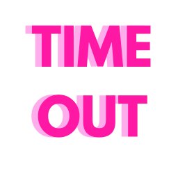 Time Out