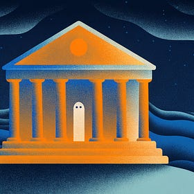 CNBV revoca licencia de Vector Casa de Bolsa tras cierre ordenado