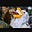 Bob Sawin's avatar