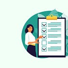 How to Reduce Your To-Do List