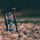 10 lessons I learned the hard way as a software engineer