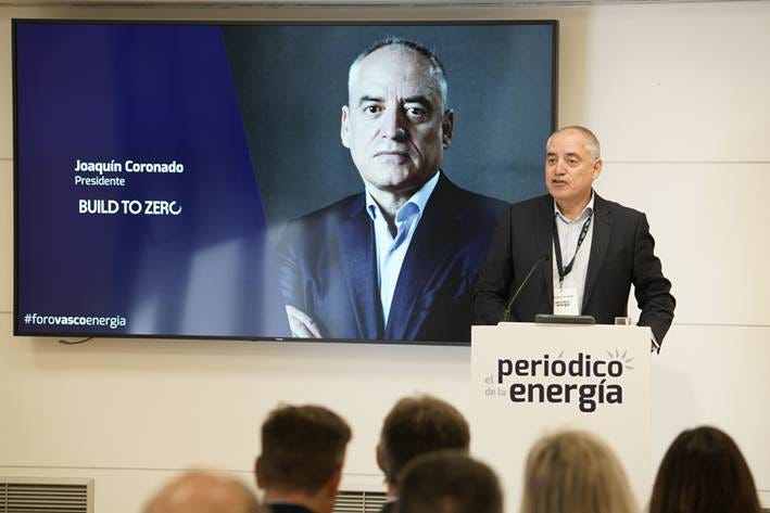 No hay descripción alternativa para esta imagen