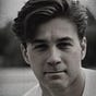 Bryan Bradshaw's avatar