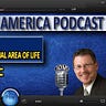 Center for Eschatological Studies | The End Times Chronicles