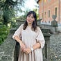 Alessia Gazzola's avatar