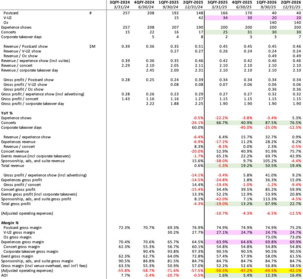 A screenshot of a document
AI-generated content may be incorrect. A screenshot of a document
AI-generated content may be incorrect.