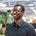 Fareed Idris's avatar