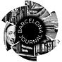 BarcelonaJournal.com