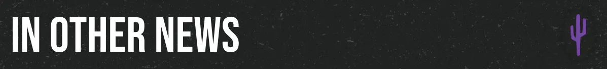 https://img.notionusercontent.com/s3/prod-files-secure%2F846698ff-114a-43a0-84ba-3934867d5489%2F93d94f92-25e9-4f37-8ee9-f4d7a9929aed%2Fimage.png/size/w=1450?exp=1747279126&sig=7kKEt8__cRGBUI8sFHzbgfQbrxYVnNXqruQPlpL7Nas&id=1f3afc97-bbd6-8048-a8e0-f90f01b86574&table=block&userId=c09841c2-66da-4cea-8056-8e78cb1d253a