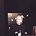 Jennifer Laski's avatar