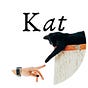 Kat's avatar