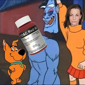 I Heard RFK is Playing 33-D Chess