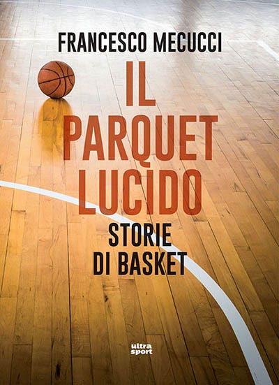 francesco mecucci il parquet lucido libro