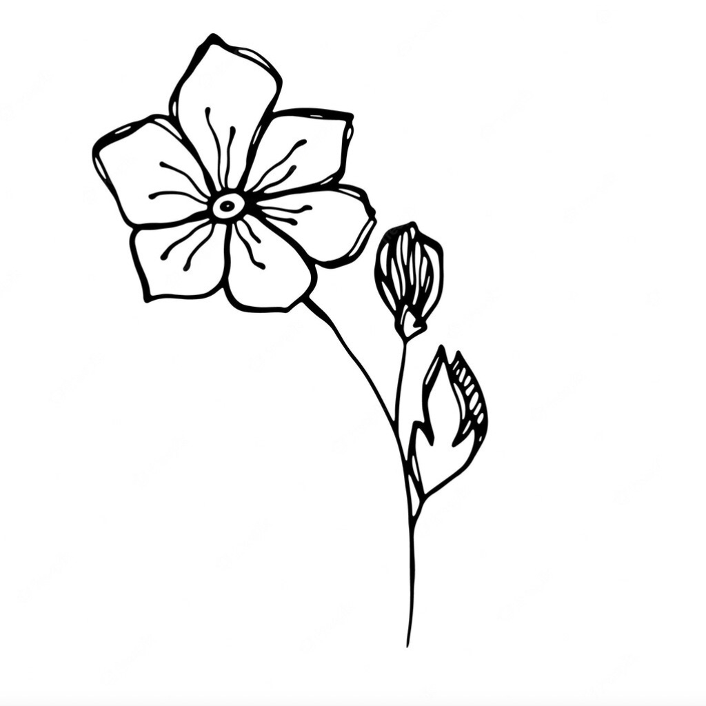 Kalliergóntas tin Elpída -- Cultivating Hope