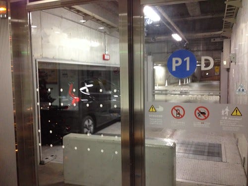 IMG_2830 IMG_2830