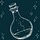 The Story Alchemist