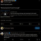 4 Lessons From a Favourite Qullamaggie Rant