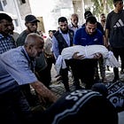 This Week in Palestine: UNICEF Reports 300 Palestinian Children Killed in 300 Days, as Israel Destroys Gaza Medicine Warehouses
