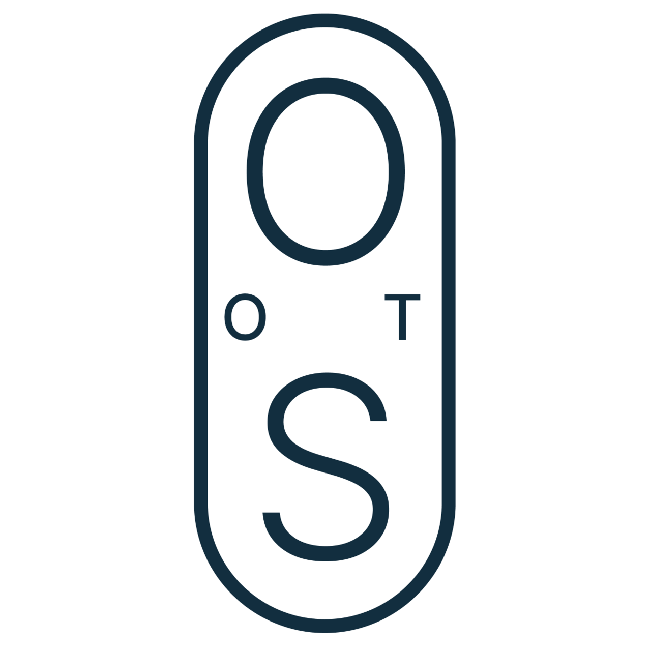 Office of the Surface