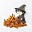 Bega Boag's avatar